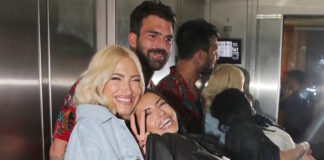 dimitris alexandroy ioana toyni dimitris alexandroy ndp 1200x630.jpg