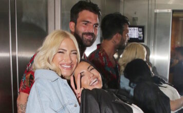 dimitris alexandroy ioana toyni dimitris alexandroy ndp 1200x630.jpg