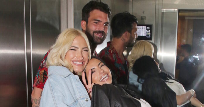 dimitris alexandroy ioana toyni dimitris alexandroy ndp 1200x630.jpg