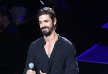 dimitris gotsopoulos 1200x630.jpg