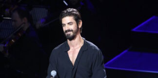 dimitris gotsopoulos 1200x630.jpg