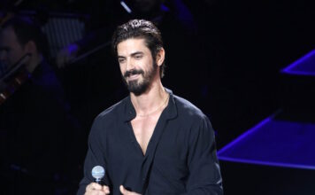 dimitris gotsopoulos 1200x630.jpg