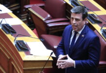 dimitris kairidis 1200x630.jpg