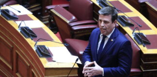 dimitris kairidis 1200x630.jpg