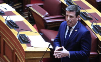 dimitris kairidis 1200x630.jpg