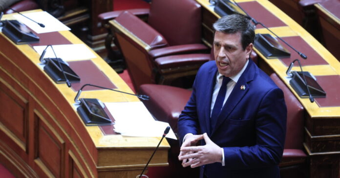 dimitris kairidis 1200x630.jpg