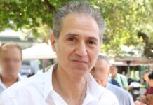 Δημήτρης Κόκοτας: «Είναι ίδια η κατάστασή του», λέει η αδελφή του dimitris kokotas ndp 1200x630.jpg