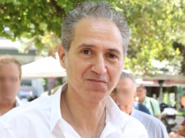dimitris kokotas ndp 1200x630.jpg