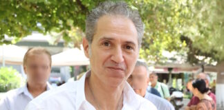 dimitris kokotas ndp 1200x630.jpg