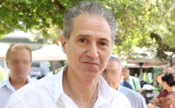 dimitris kokotas ndp 1200x630.jpg