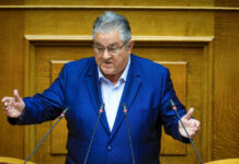 dimitris koutsoubas vouli3 1200x630.jpg