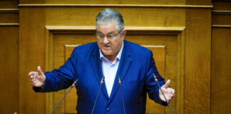 dimitris koutsoubas vouli3 1200x630.jpg