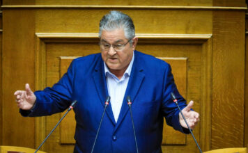 dimitris koutsoubas vouli3 1200x630.jpg