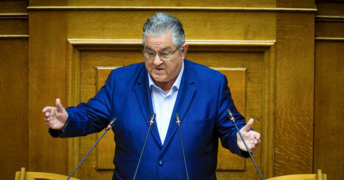 dimitris koutsoubas vouli3 1200x630.jpg dimitris koutsoubas vouli3 1200x630.jpg