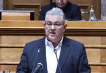 dimitris koutsoumpas 1200x630.jpg