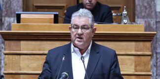 dimitris koutsoumpas 1200x630.jpg
