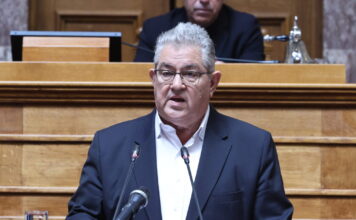 dimitris koutsoumpas 1200x630.jpg