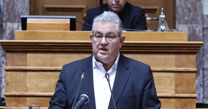 dimitris koutsoumpas 1200x630.jpg