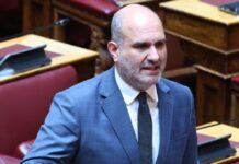 dimitris markopoulos 1 1200x630.jpg