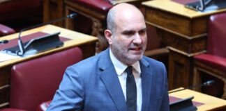 dimitris markopoulos 1 1200x630.jpg