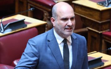 dimitris markopoulos 1 1200x630.jpg