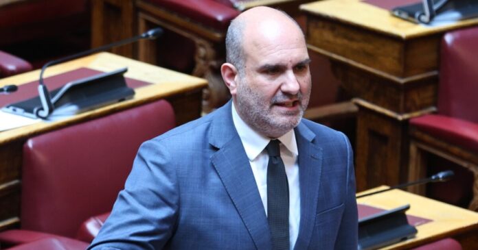 dimitris markopoulos 1 1200x630.jpg dimitris markopoulos 1 1200x630.jpg