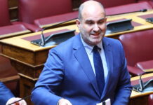 dimitris markopoulos 1200x630.jpg