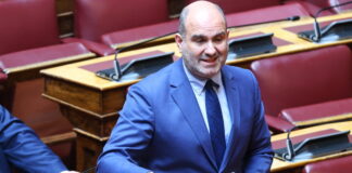dimitris markopoulos 1200x630.jpg