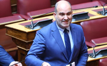 dimitris markopoulos 1200x630.jpg