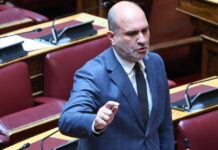 dimitris markopoulos nd 1200x630.jpg