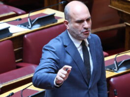 dimitris markopoulos nd 1200x630.jpg