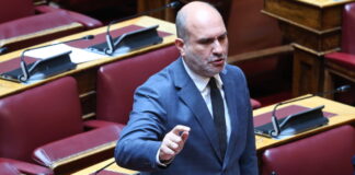 dimitris markopoulos nd 1200x630.jpg