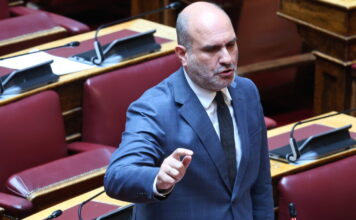 dimitris markopoulos nd 1200x630.jpg