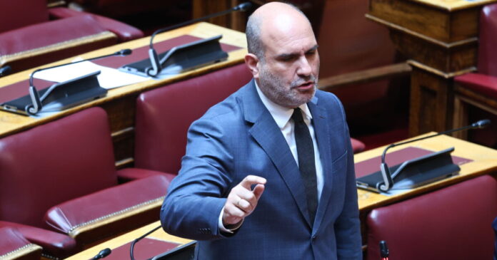 dimitris markopoulos nd 1200x630.jpg