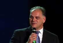 dimitris melas 1200x630.jpg