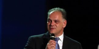 dimitris melas 1200x630.jpg
