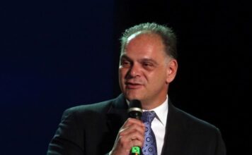 dimitris melas 1200x630.jpg