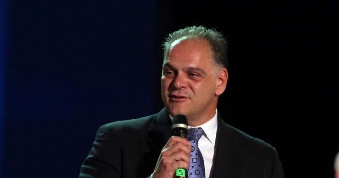 dimitris melas 1200x630.jpg