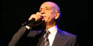 dimitris mitropanos ndp 1200x630.jpg