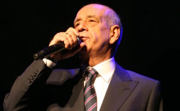 dimitris mitropanos ndp 1200x630.jpg