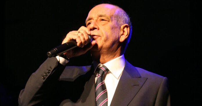 dimitris mitropanos ndp 1200x630.jpg