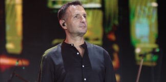 dimitris mpasis ndp 1200x630.jpg