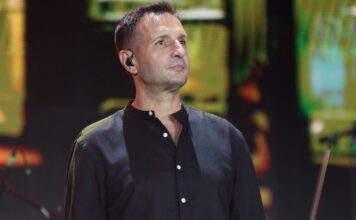 dimitris mpasis ndp 1200x630.jpg