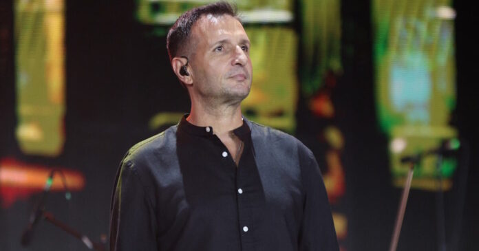 dimitris mpasis ndp 1200x630.jpg dimitris mpasis ndp 1200x630.jpg