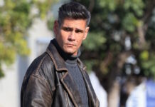 dimitris oygarezos ndp 1200x630.jpg