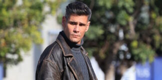 dimitris oygarezos ndp 1200x630.jpg