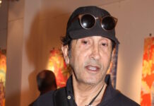 dimitris papazoglou 04042026 1200x630.jpg