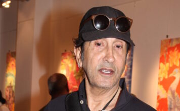 dimitris papazoglou 04042026 1200x630.jpg