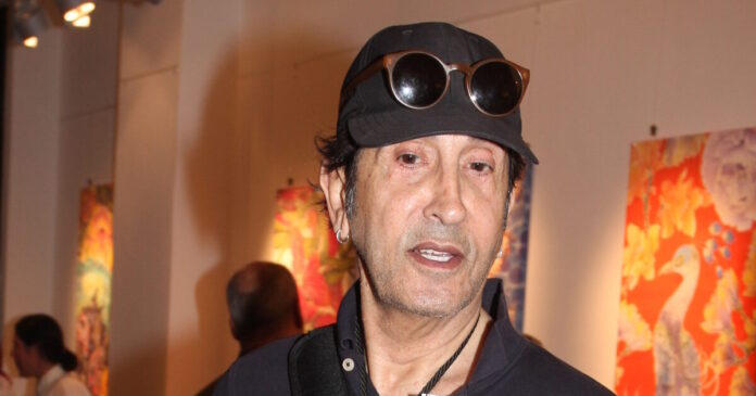 dimitris papazoglou 04042026 1200x630.jpg