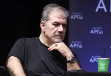 dimitris starovas 05042026 1200x630.jpg